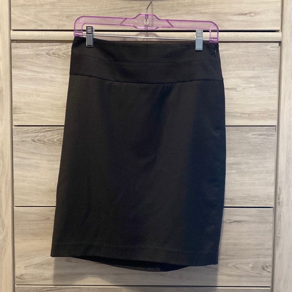 NWT The Limited Skirt